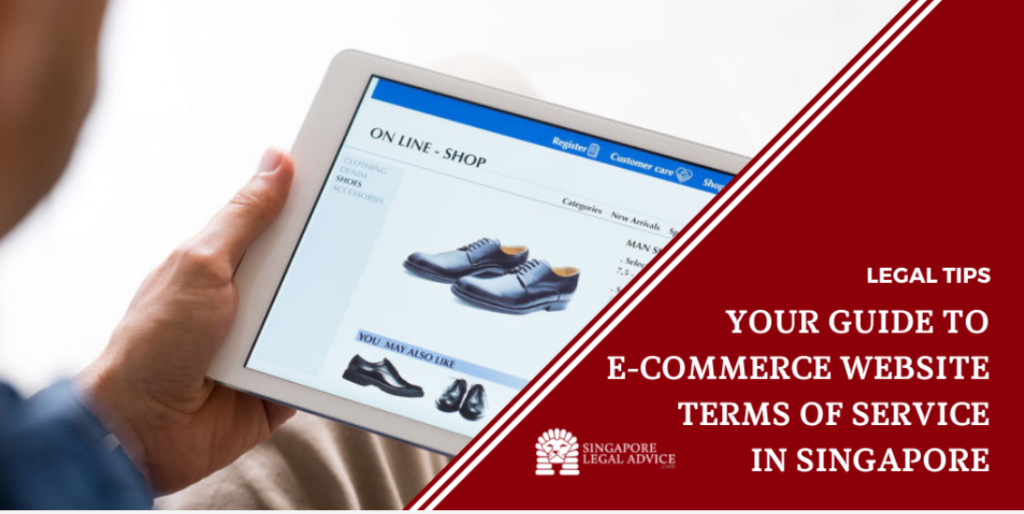 Your guide to ecommerce terms of Pakistan beginner reference book graphic