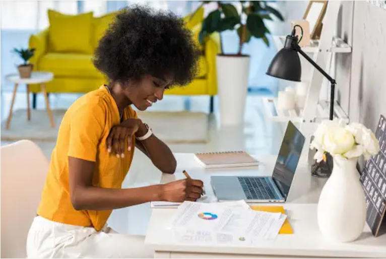freelancing for beginners