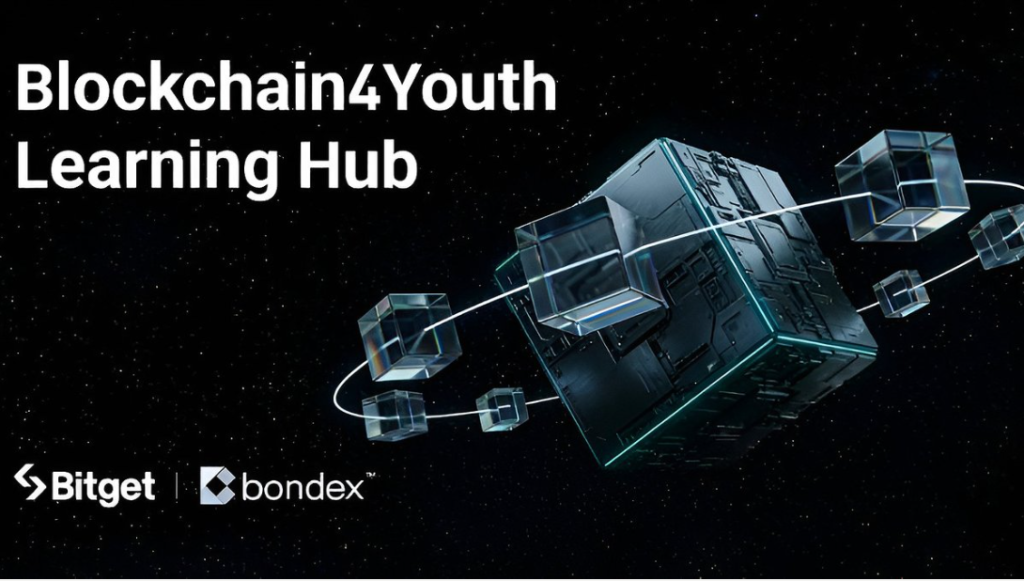education path hub