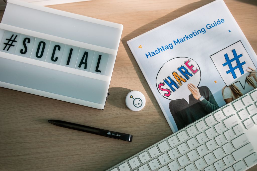social media marketing career guide for beginners