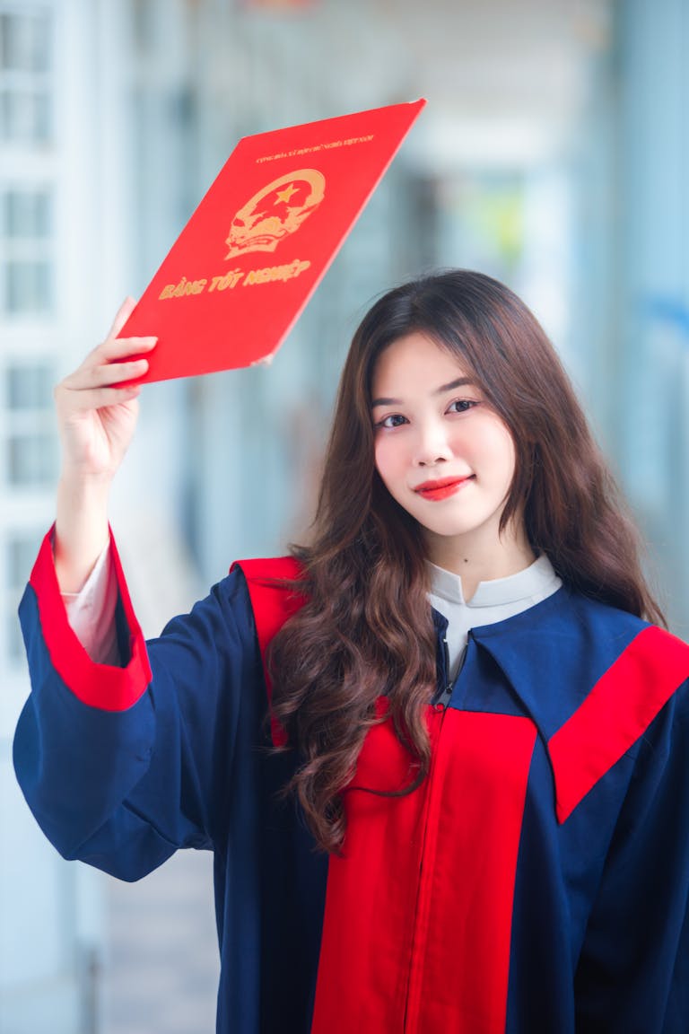 career education