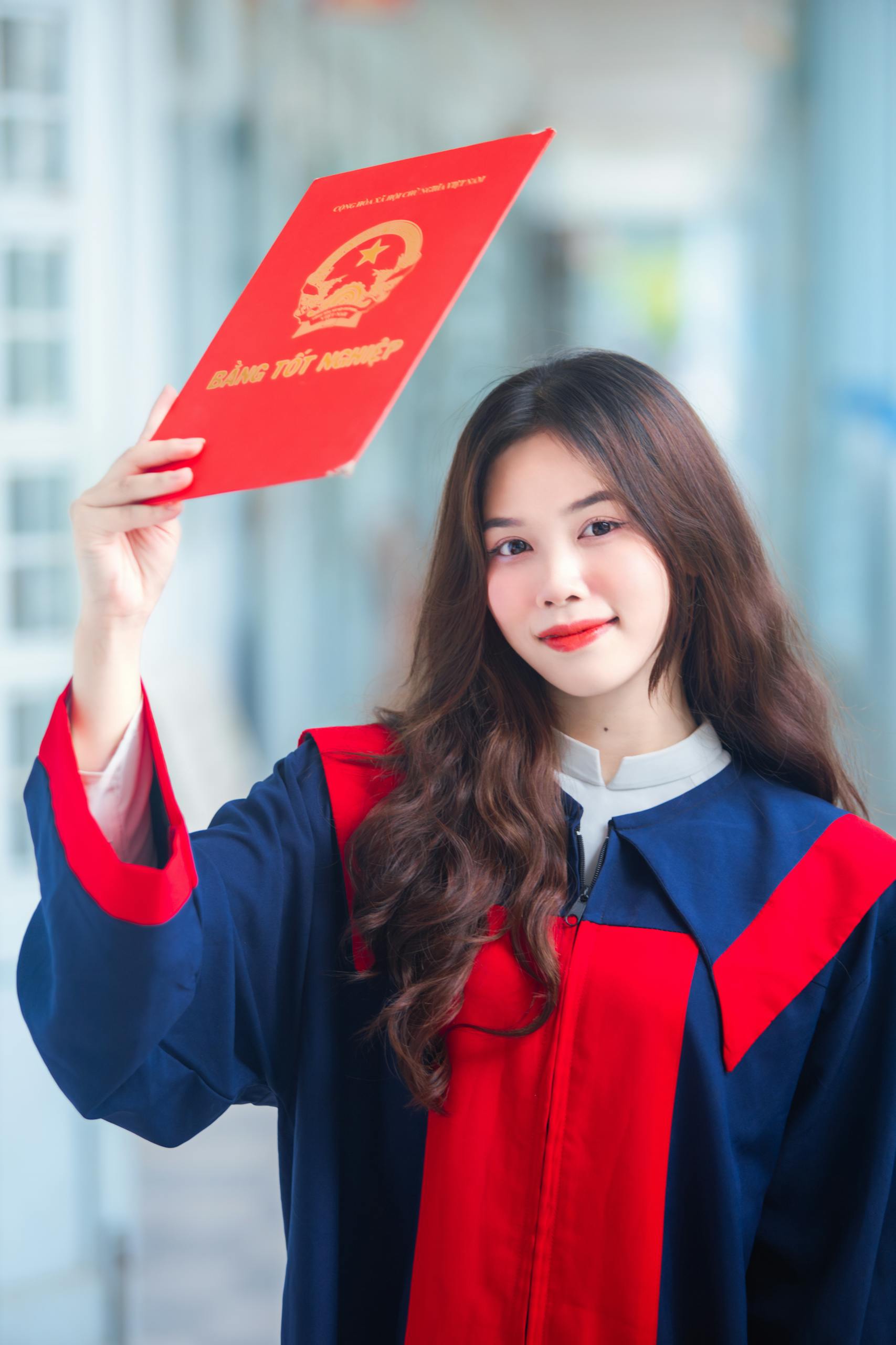 career education