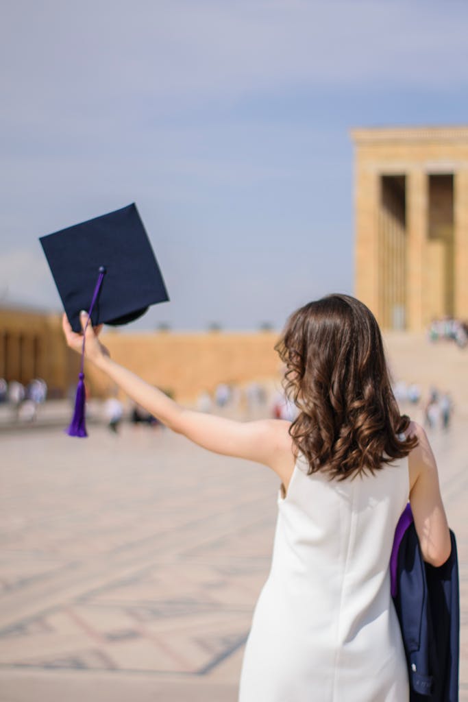 Career Education Hub