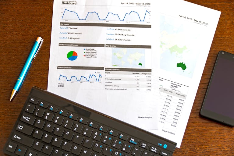 artical and seo content writing