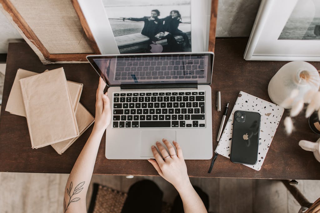 career planning tips for students and beginners