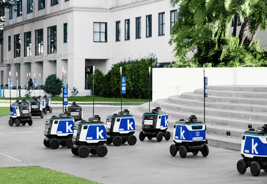 AI Automation in Career Education Skills