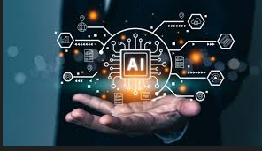 AI Technology Career Planning – Digital Future Skills