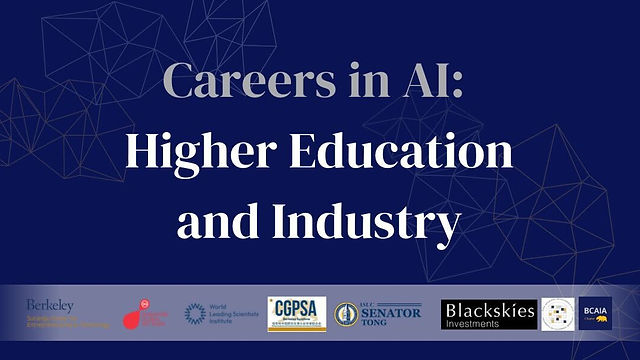 career education
