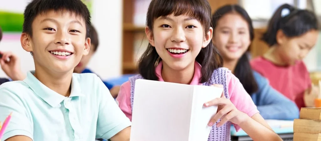 education path hub