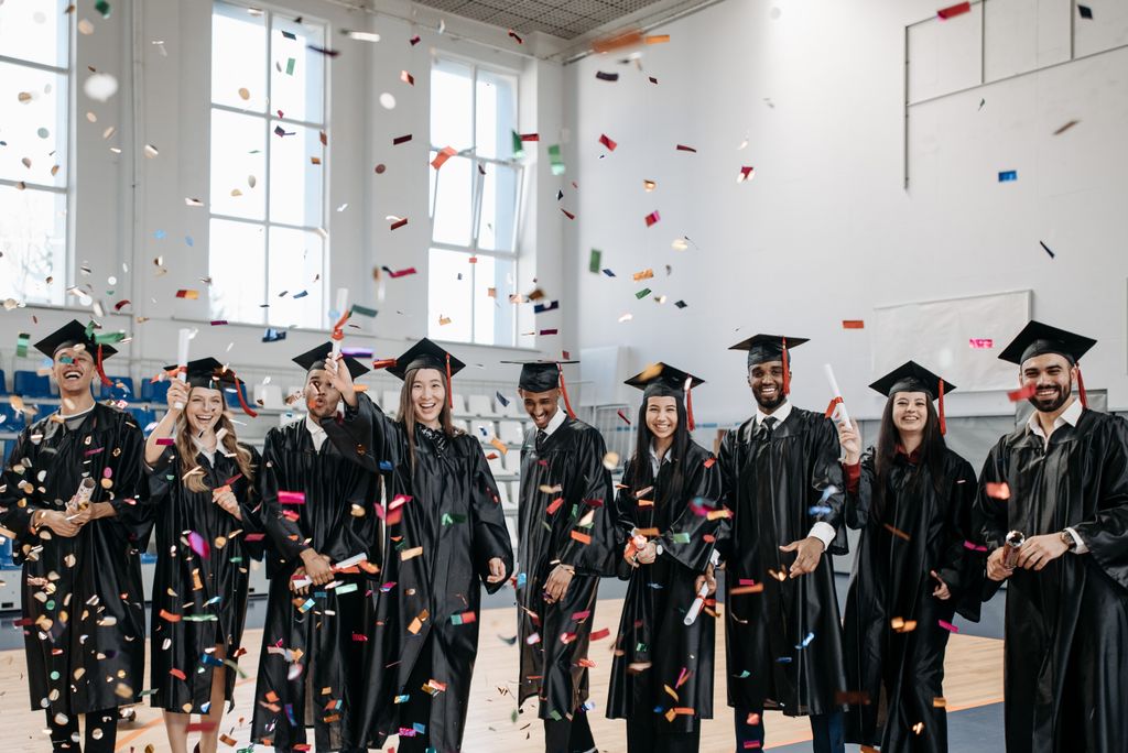 Career Education Hub