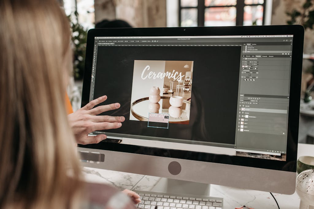 Canva for beginners free design course and career guide