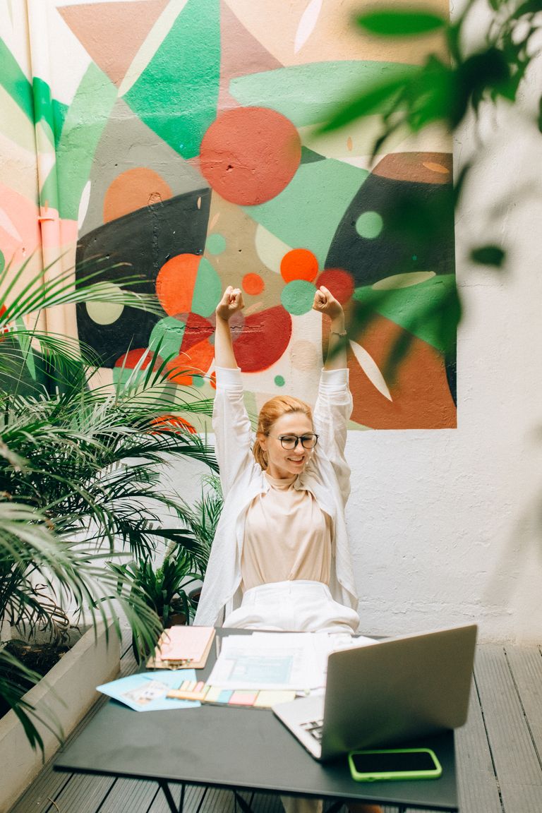freelancing career guide for remote workers