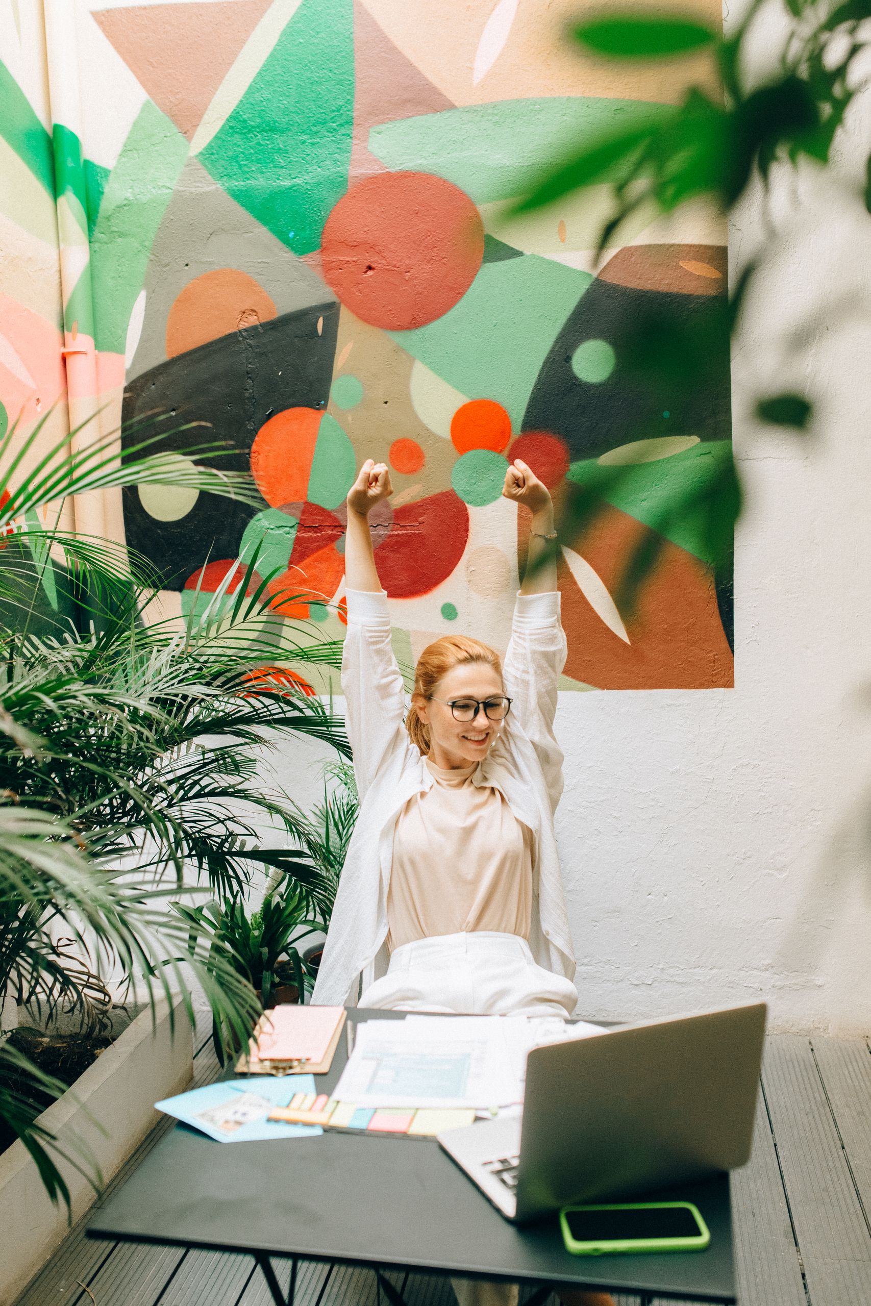 freelancing career guide for remote workers