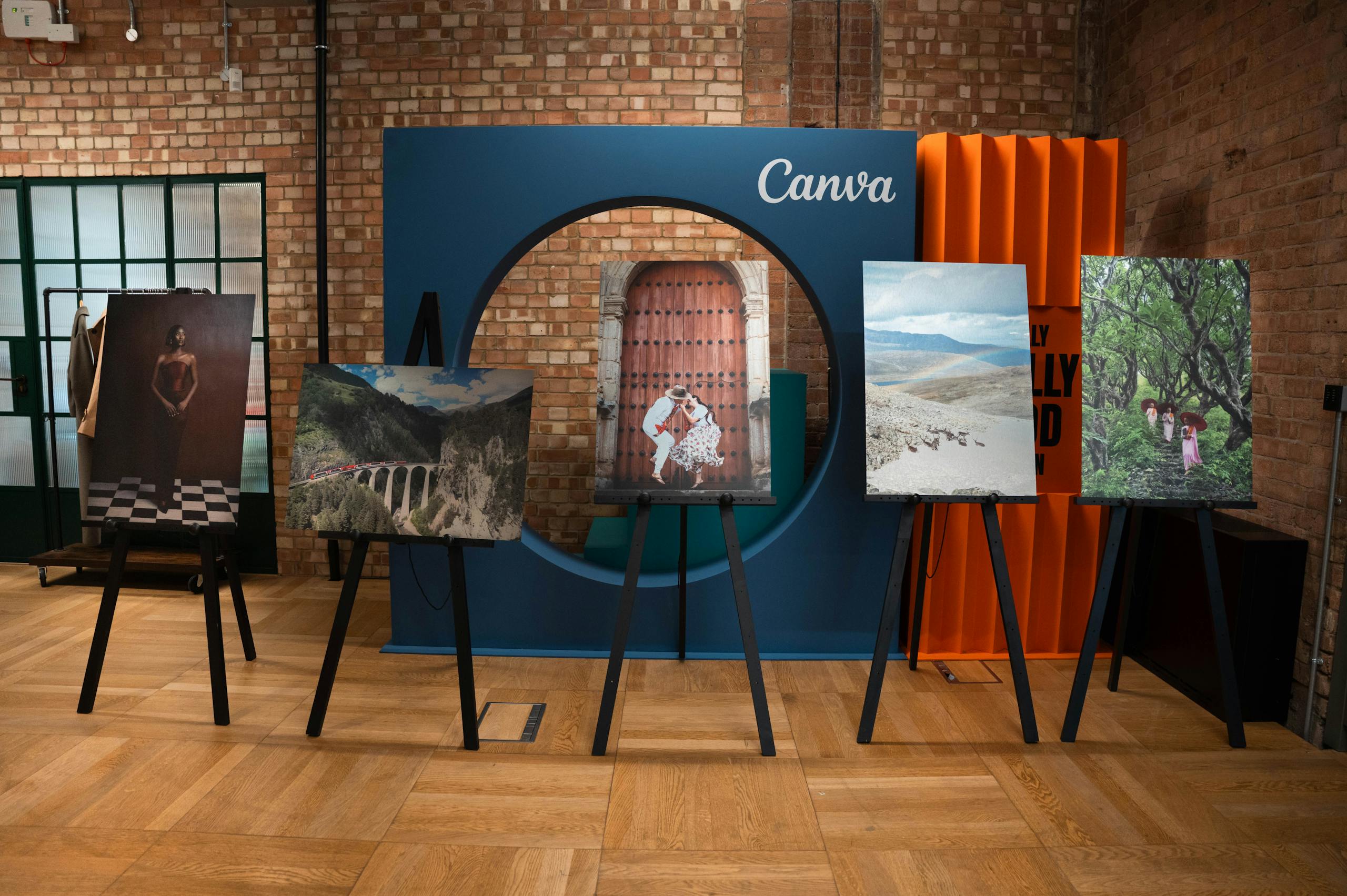 Canva for beginners free design course and career guide
