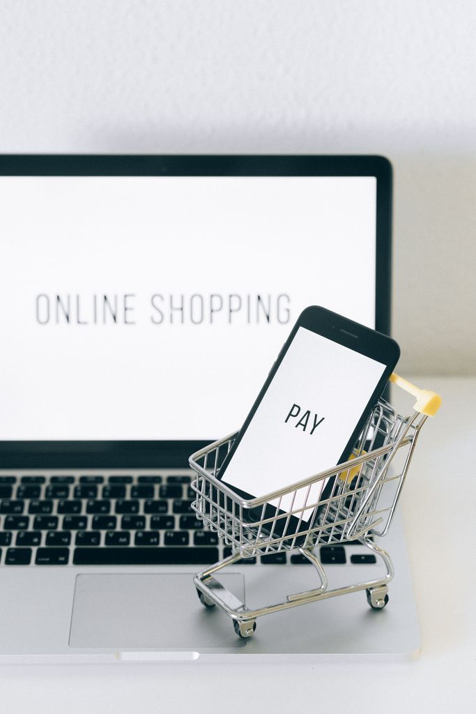 Trending professions in Pakistan e-commerce and digital marketing careers