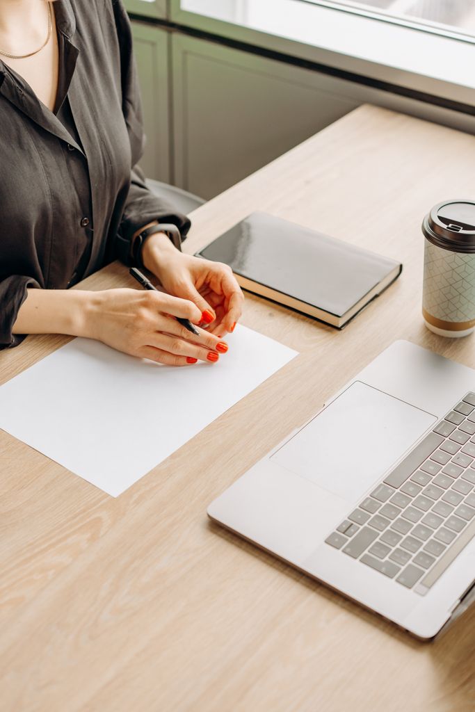 common resume mistakes beginners make