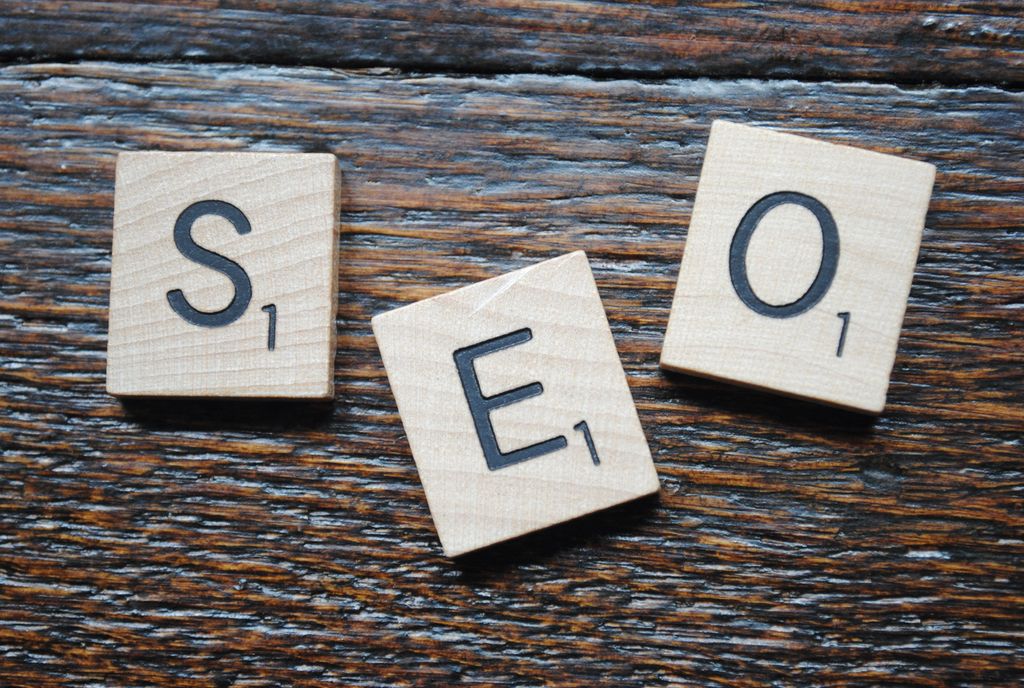 Keyword research for free step-by-step guide concept