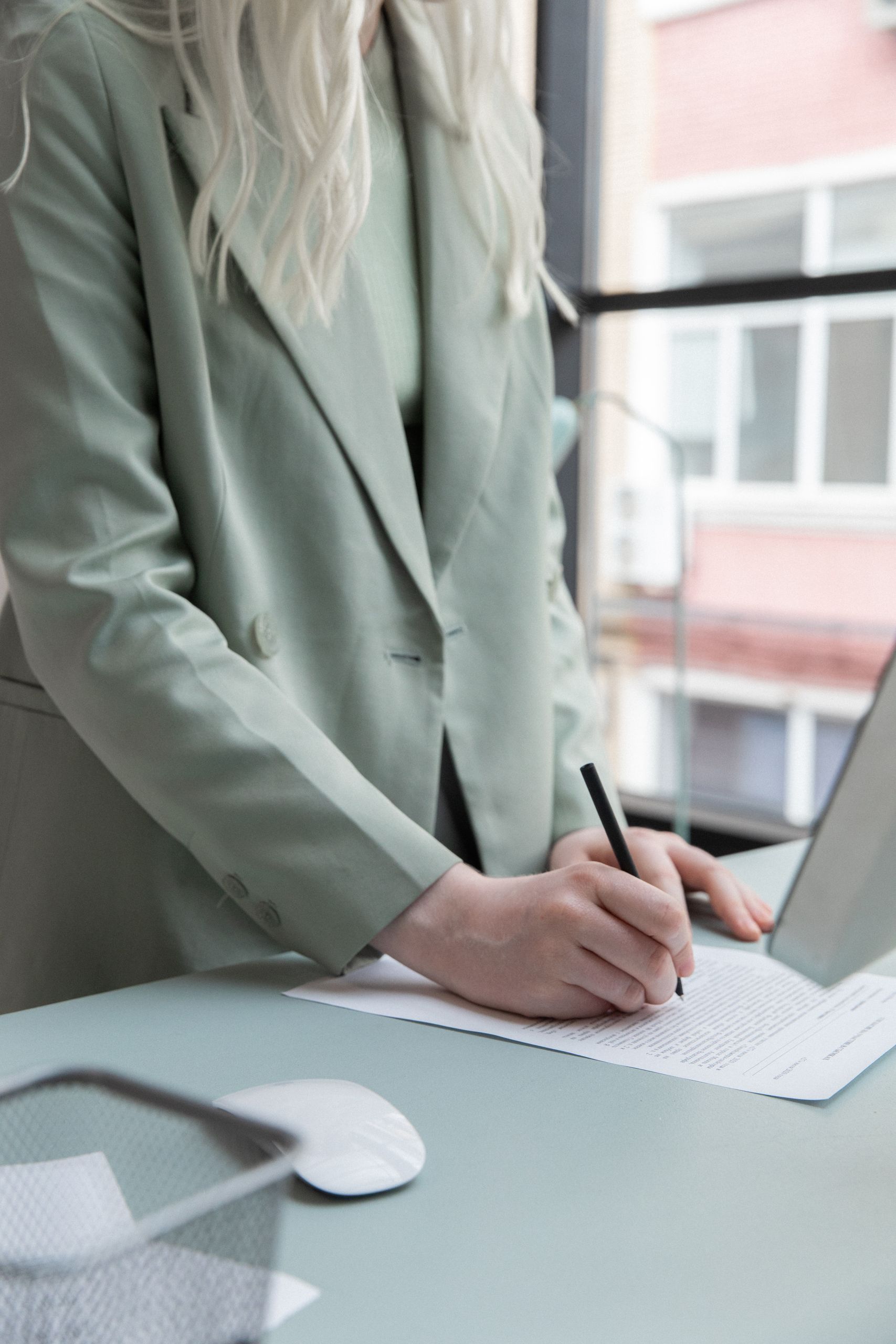 resume writing tips for beginners