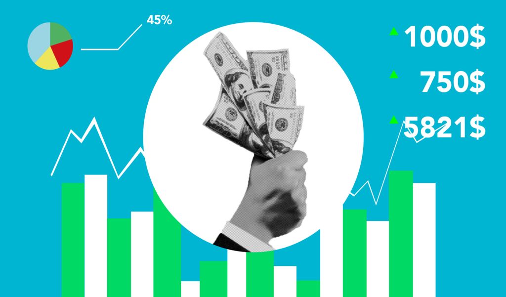 how to earn on Fiverr for beginners in Pakistan