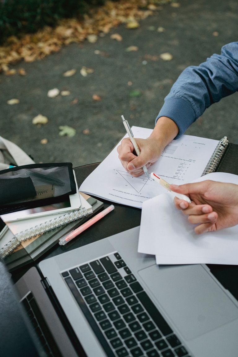 CSS and PMS exam preparation guide for beginners in Pakistan