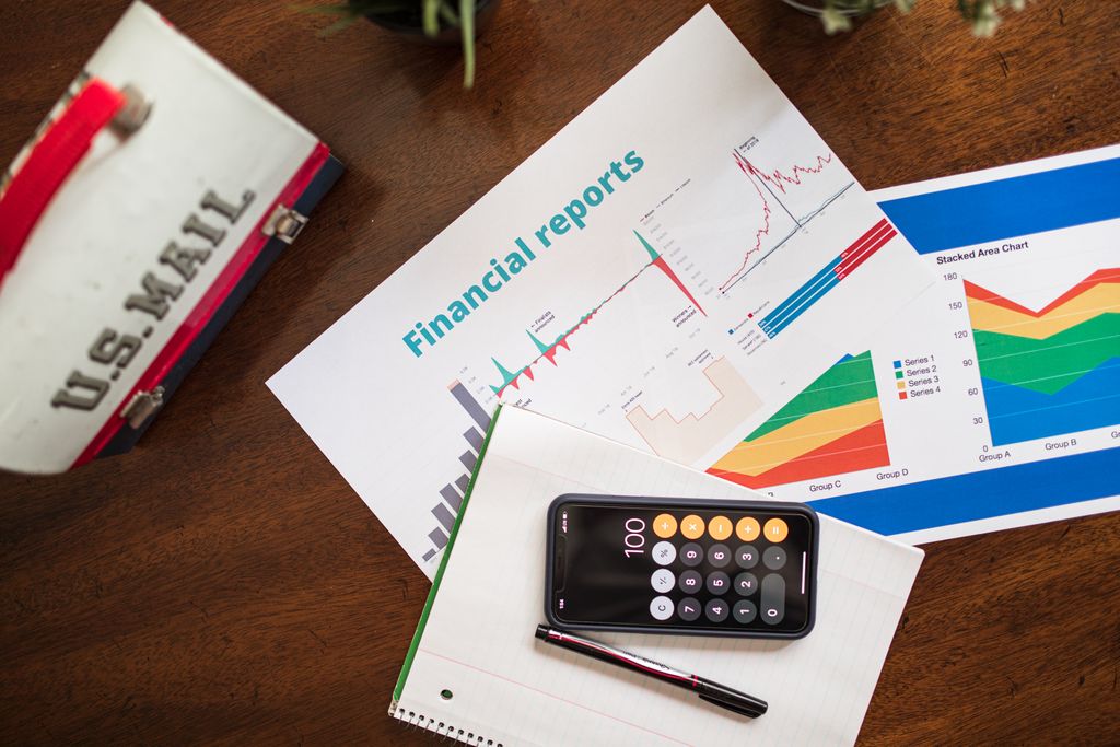 how to earn on Fiverr for beginners in Pakistan