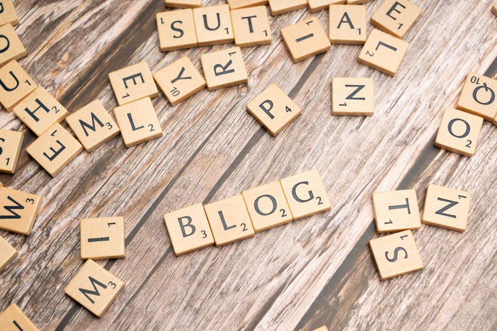 Keyword research for free step-by-step guide concept
