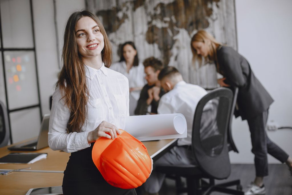 remote work and freelancing career professional collaboration
