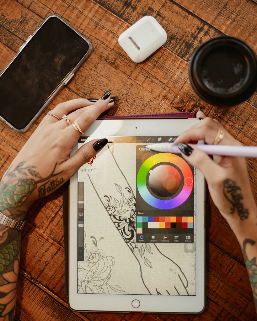 Canva for beginners free design course and career guide