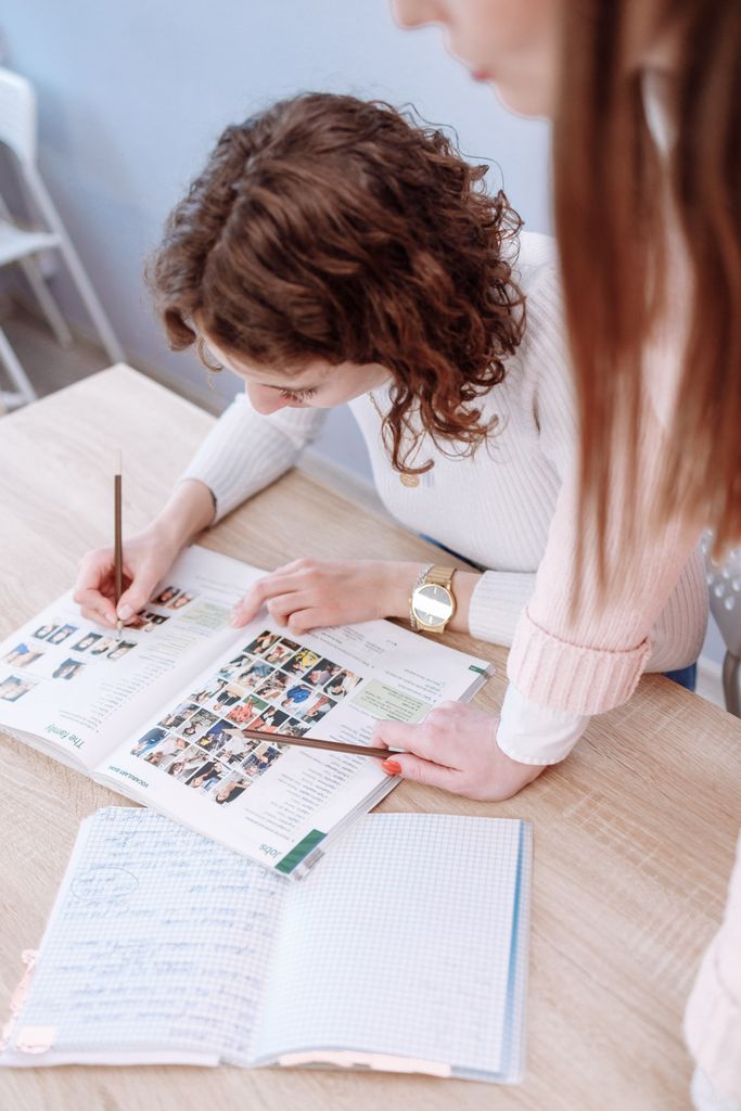 IELTS preparation guide for Pakistani students