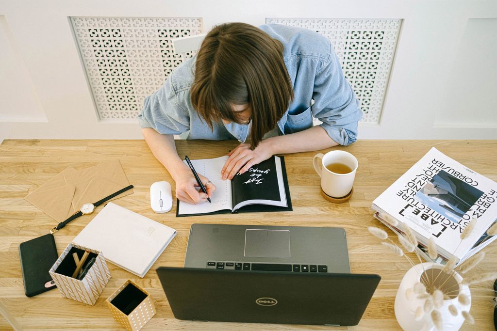 Freelancing Career Guide for Beginners